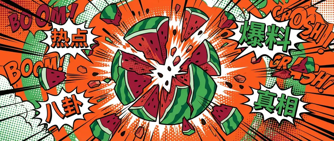 爱液网站-成人影视资源|高清免费看|每日推荐 今日头瓜爆炸漫画横幅