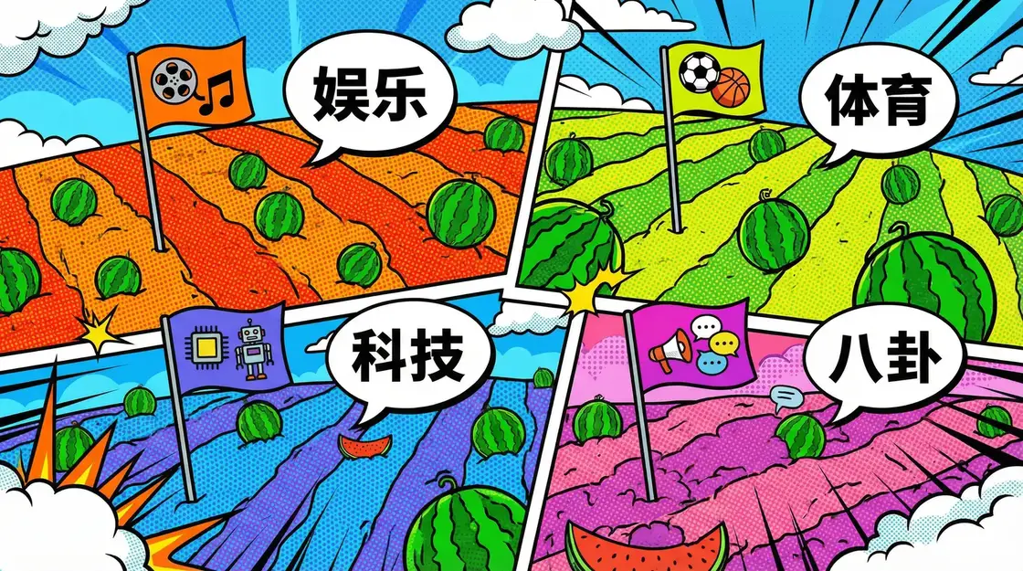 爱液网站-成人影视资源|高清免费看|每日推荐 娱乐瓜田分类