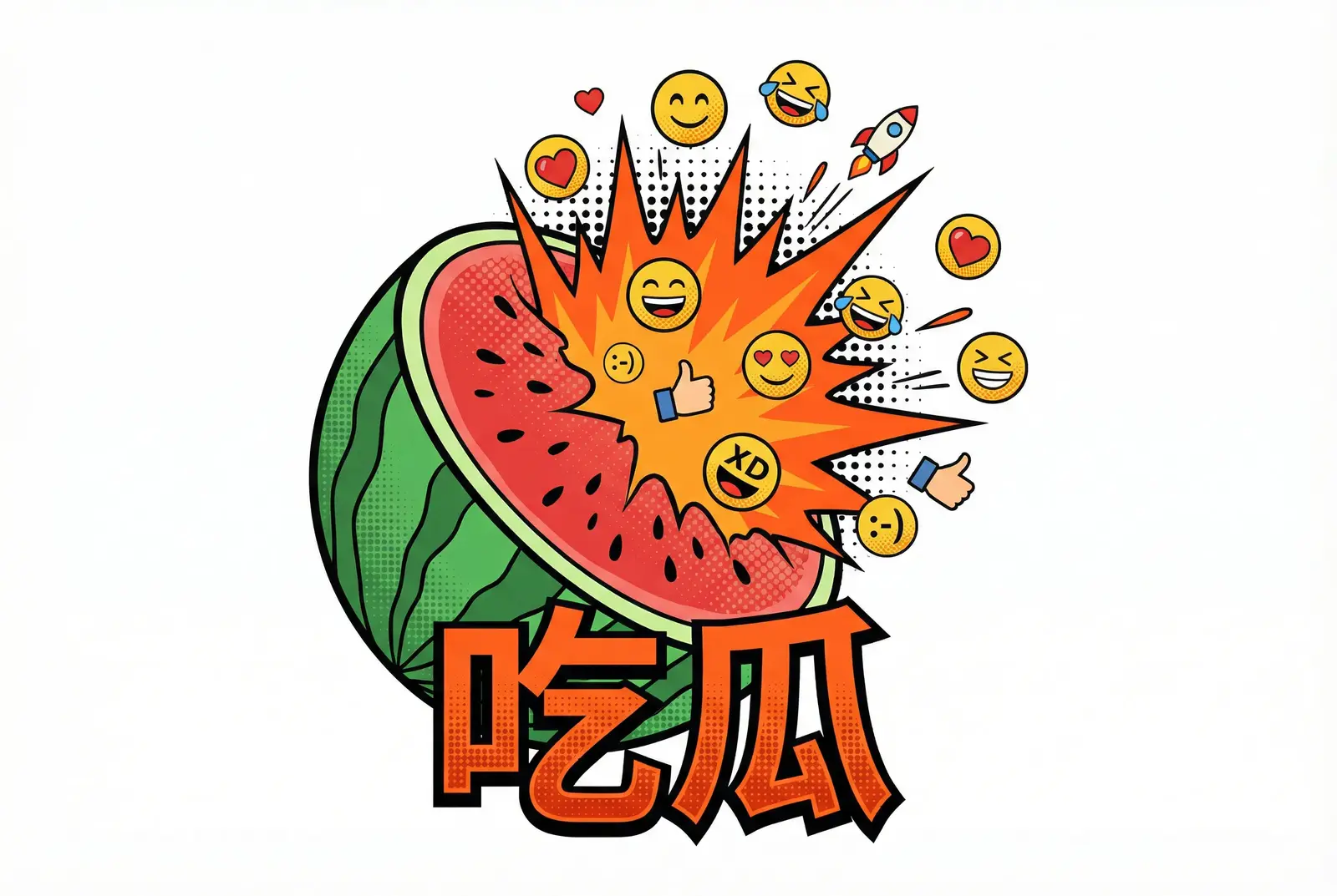 爱液网站-成人影视资源|高清免费看|每日推荐 社区Logo