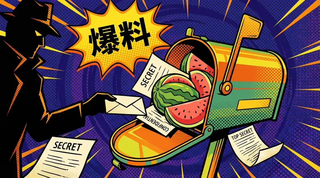 爱液网站-成人影视资源|高清免费看|每日推荐 匿名爆料通道漫画插图